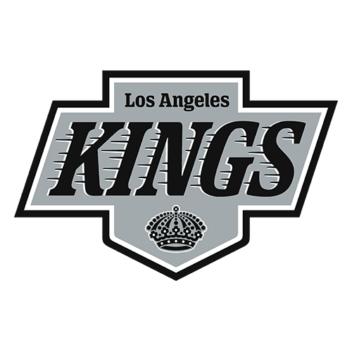 Kings logo