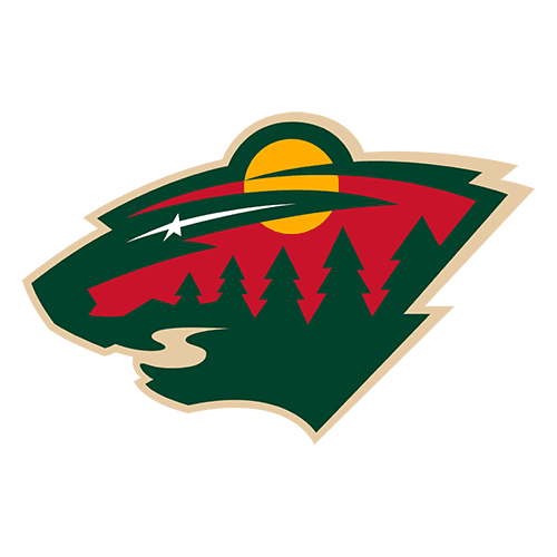 Wild logo