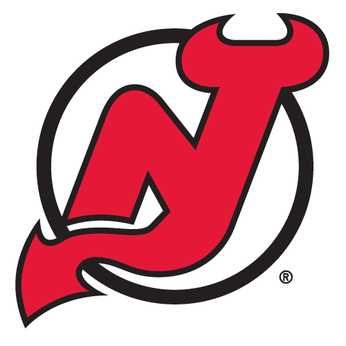 Devils logo