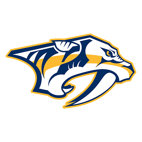 Predators logo