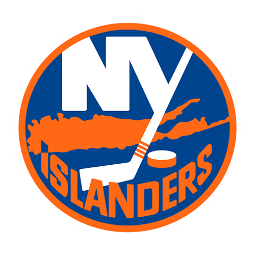 Islanders logo