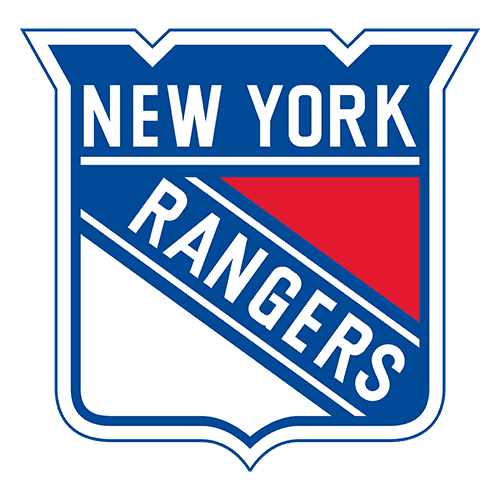 Rangers logo