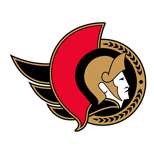 Senators logo