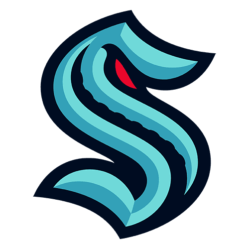 Kraken logo