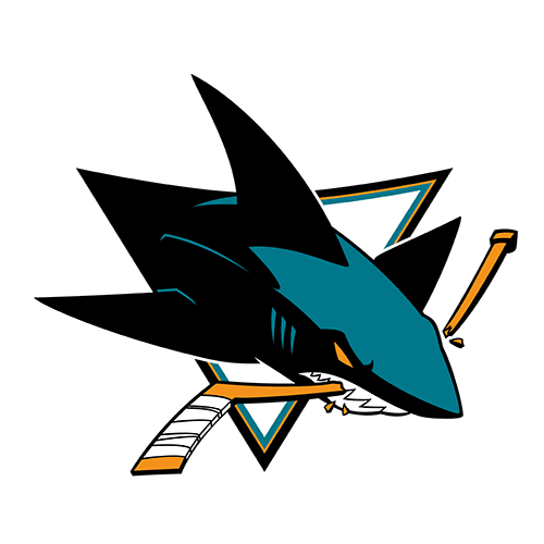 Sharks logo