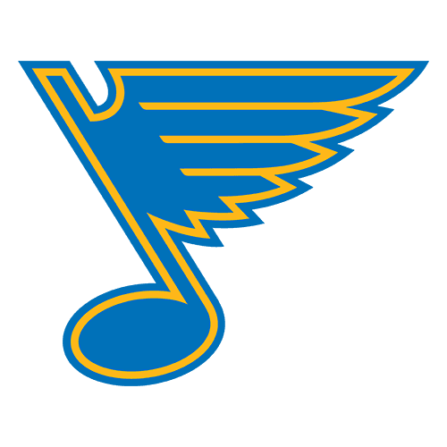 Blues logo