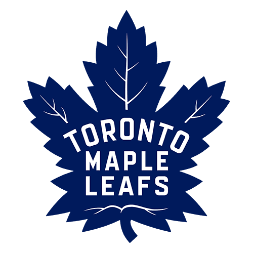 Maple Leafs logo