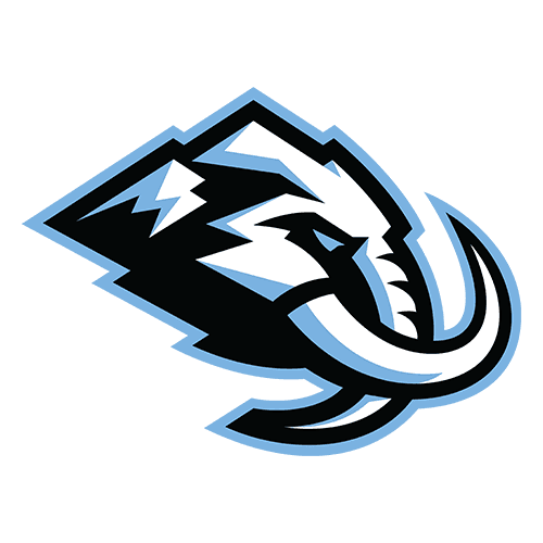 Utah Hockey Club logo