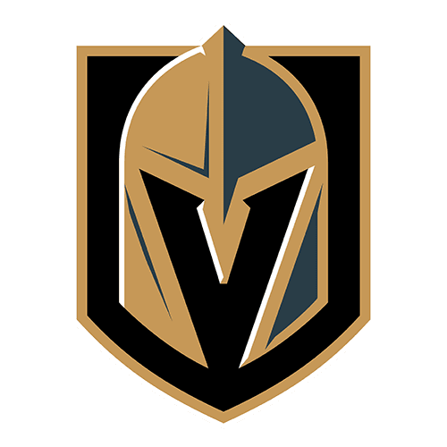 Golden Knights logo