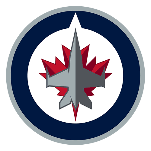 Jets logo