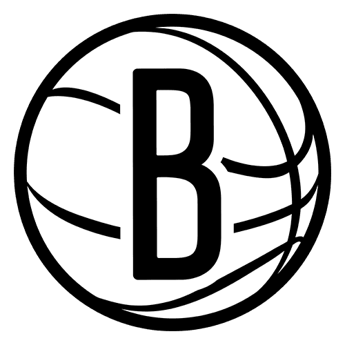 Nets logo