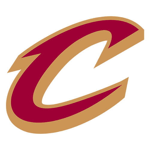 Cavaliers logo