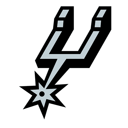 Spurs logo
