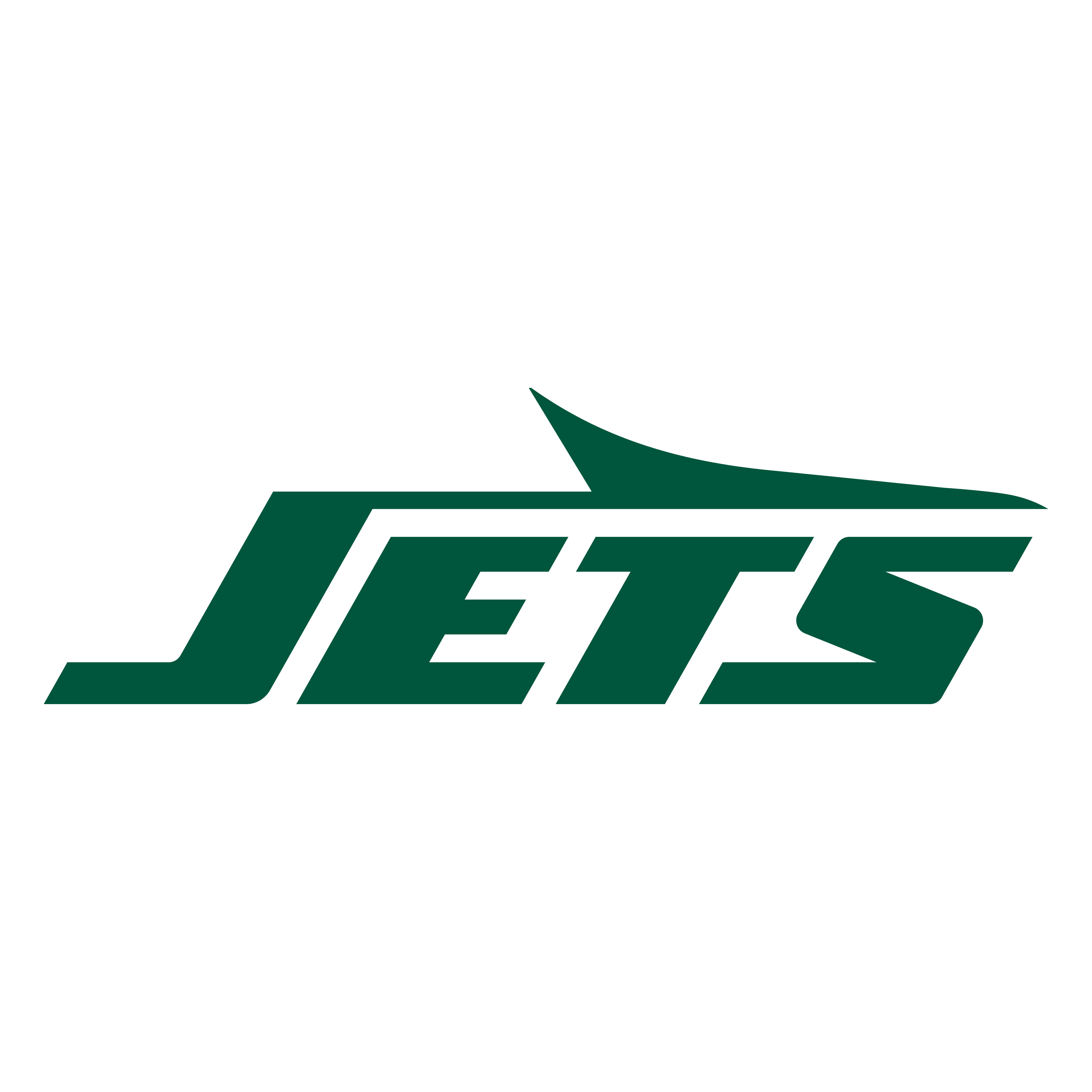 Jets logo