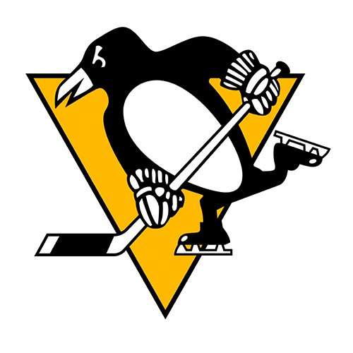 Penguins logo