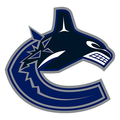 Canucks logo